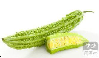 有孕妇吃凉瓜吗,孕妇可否食用凉瓜？探讨孕期饮食安全与凉瓜的关系