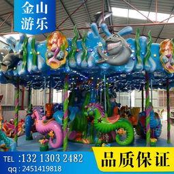 头条旋转木马下载,探索奇幻之旅的数字入口