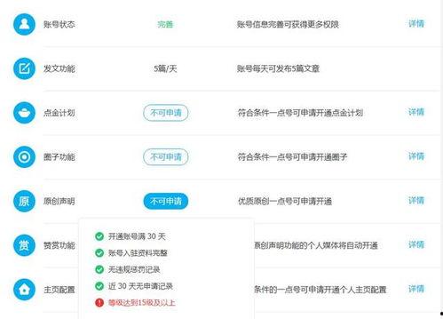 头条号打赏怎么没有了,揭秘原因及应对策略”
